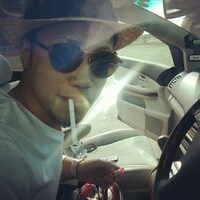 高橋 京介のコーディネート一覧 Wear