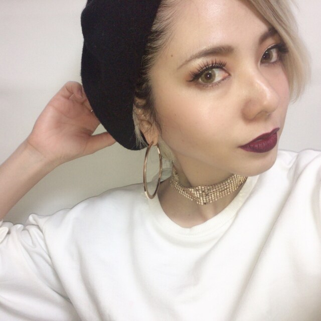 Reika