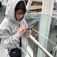 nacchanのアイコン