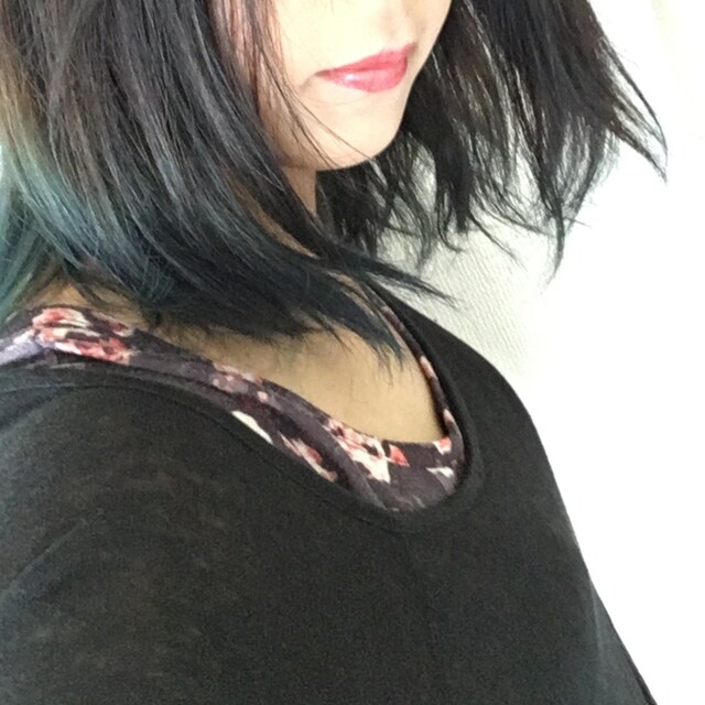 きゅう