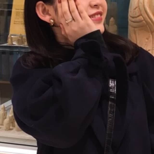 ﾏ