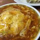 yumiのアイコン