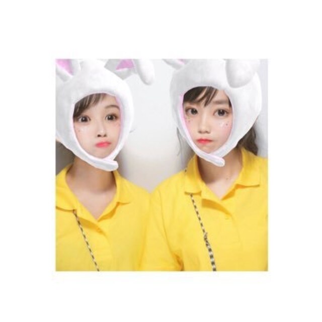 えみ