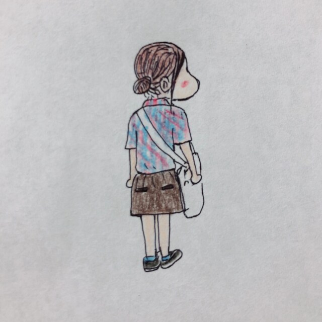  ぴ