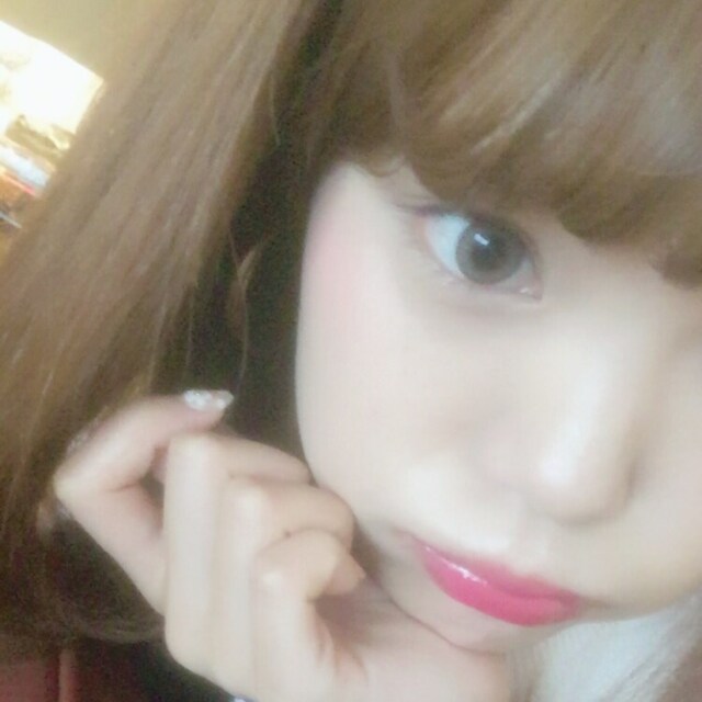 yuka