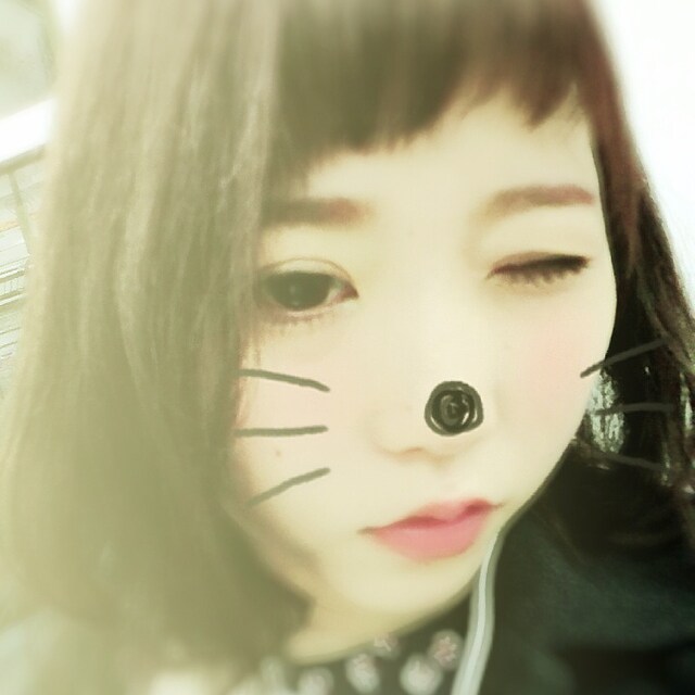 しおりん