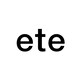 ete_official