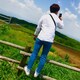 石原隆佑のアイコン