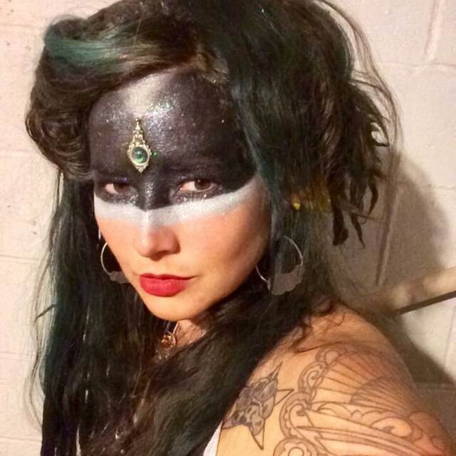 Karissa