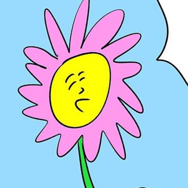 こつん
