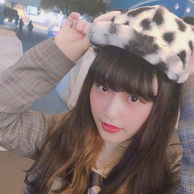 さ