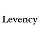 levencyのアイコン