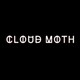 Cloudmoth_official