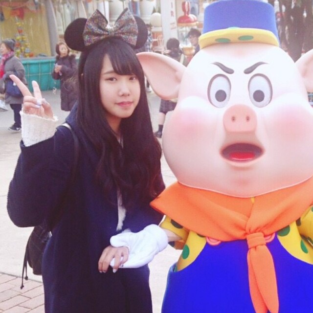 まなみ