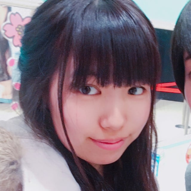 さわまり