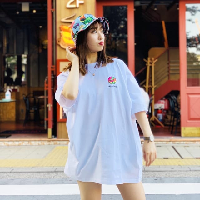 海野　彩花