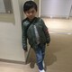 ショウキンのアイコン