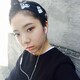 정인지のアイコン