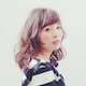 KAOPHONEのアイコン