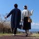 toriさん❁︎のアイコン
