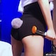 你猜啊のアイコン