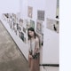 Lyiaa のアイコン