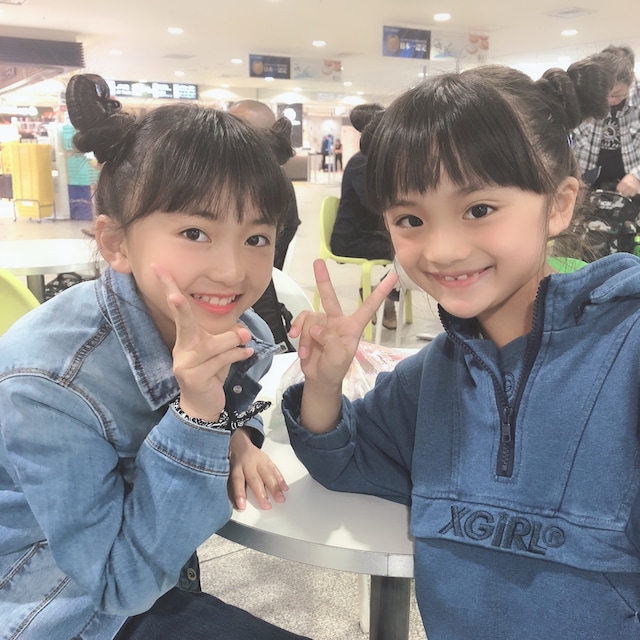 ここくれ