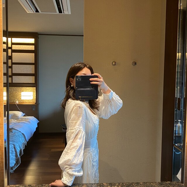 aimi
