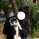 げた〓のアイコン