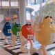 Reiのアイコン