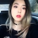 Stephanieのアイコン