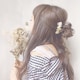 ゆきまるのアイコン