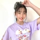 imanoayumiのアイコン