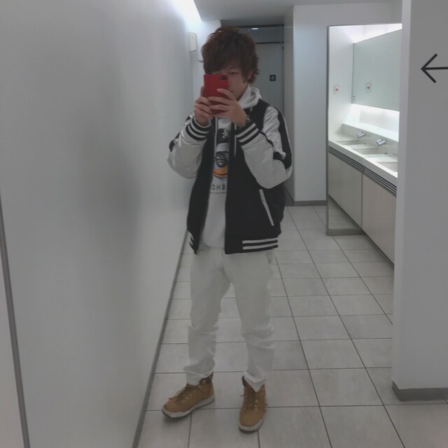 たけ