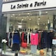 ebia'sSTOREのアイコン