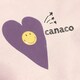 canacoのアイコン