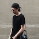Coltonのアイコン