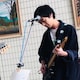 ムノウグミカンパニーのアイコン