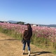 nicoのアイコン