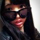 Euniceのアイコン