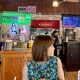 こぱんだのアイコン