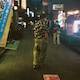 るるのアイコン