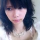 KANONのアイコン