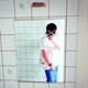 H&Hのアイコン