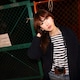 Reiitu Kouのアイコン