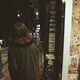 NO NAMEのアイコン