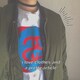 31のアイコン
