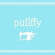 pullffy イオンモール福津店のアイコン