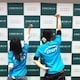 こやすかのアイコン