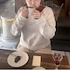 Konimiのアイコン